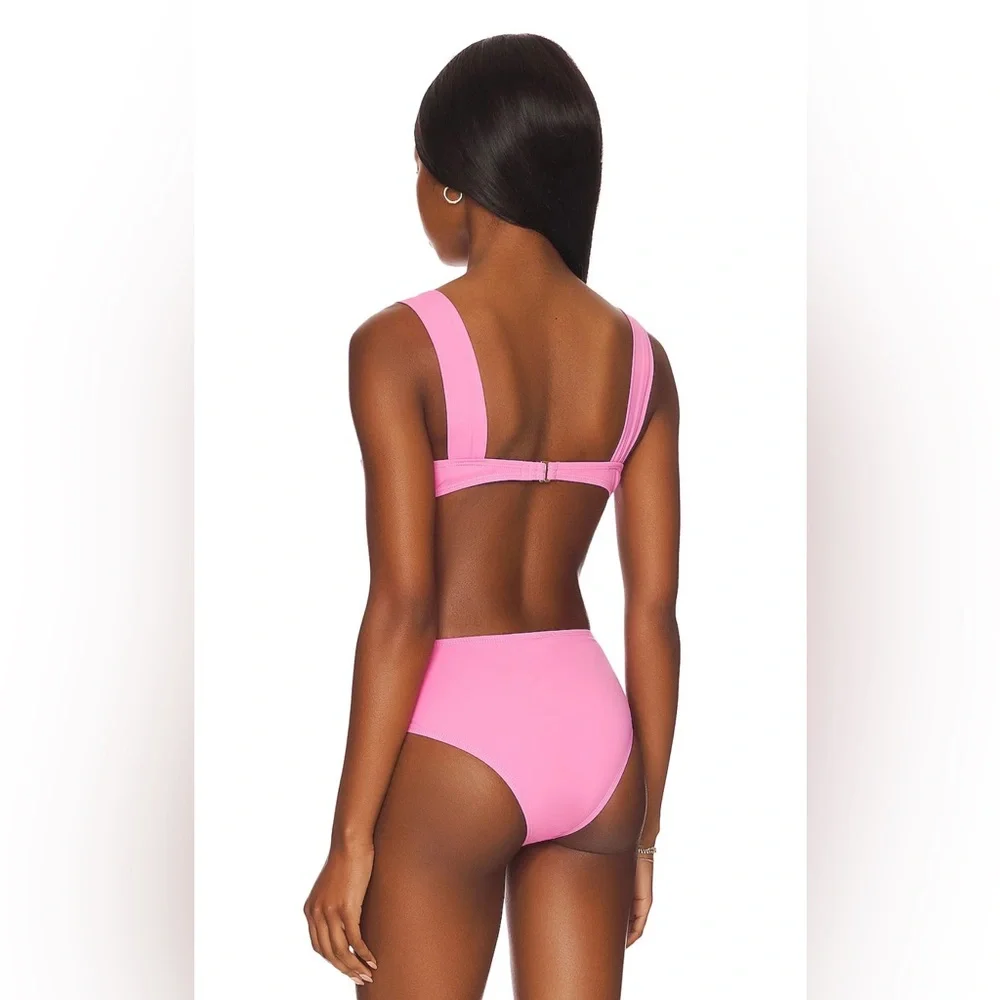 WeWoreWhat bikini set - Picture 2 of 2